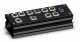 PC-12 Eco Combi Power Connector