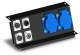 PL Panel 265x205 Power Luke