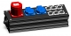PC-9 Eco Combi Power Connector