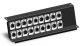 PL Panel 380x205 Power Luke