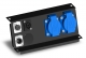 PL Panel 265x205 Power Luke