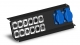 Panel 380x205 Power Luke