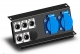 PL Panel 265x205 Power Luke