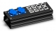 PC-10 Eco Combi Power Connector