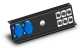 Panel 380x205x130 Power Luke