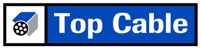 Top Cable Top Cable