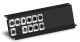 Panel 380x205 Power Luke
