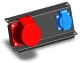 PL Panel 265x205 Power Luke
