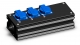 PD-3 Schuko Power Distributor