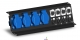 PL Panel 380x205 Power Luke