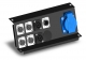 PL Panel 265x205 Power Luke