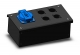 PC-5 Eco Combi Power Connector