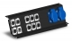 PL Panel 380x205 Power Luke