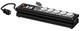 PD-6-16 Schuko Audio Power Distributor