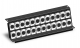 PL Panel 380x205 Power Luke