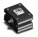 PC-1 Eco Combi Power Connector