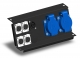 PL Panel 265x205 Power Luke