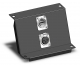 PL Panel 170x205 Power Luke