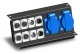 PL Panel 265x205 Power Luke