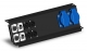 PL Panel 380x205 Power Luke