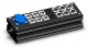 PC-15 Eco Combi Power Connector