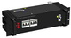 PD-2-63-3 Lighting Power Distributor