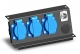 PL Panel 265x205 Power Luke