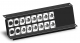 Panel 380x205 Power Luke