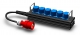 PD-6 CEE Touring Power Distributor