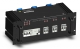 PD-6-2-16-1 RCD CEE/Schuko Power Distributor