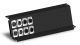 Panel 380x205 Power Luke