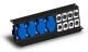 PL Panel 380x205 Power Luke