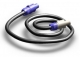 PS-3G2.5-Powercon Power Snake