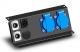PL Panel 265x205 Power Luke