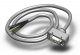PS Harting Adapter