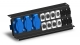 Panel 380x205 Power Luke