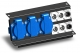 PL Panel 265x205 Power Luke
