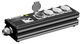 PD-4 RCD Schuko Power Distributor