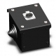 PC-1 Eco Combi Power Connector