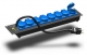 PD-8P-16 Schuko Power Distributor