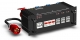 PD-6-2-16-1 CEE/Schuko Power Distributor
