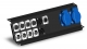 Panel 380x205 Power Luke