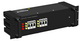 PD-6-25-1 Power Distributor