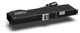 PD-10-16 IEC320 Star Power Distributor