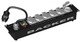 PD-6 Schuko Audio Backer Power Distributor