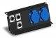 PL Panel 265x205 Power Luke