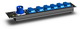 PD-6P-16 Schuko Power Distributor
