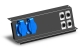 PL Panel 380x205 Power Luke