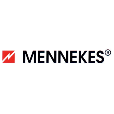 Mennekes