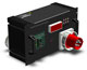 PD-3-63-3 CEE Grand Power Distributor